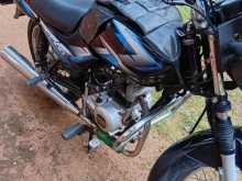 https://riyasewana.com/uploads/bajaj-ct-100-123442013112.jpg