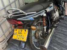 https://riyasewana.com/uploads/bajaj-ct-100-124561613682.jpg