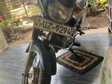 https://riyasewana.com/uploads/bajaj-ct-100-124561613873.jpg