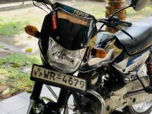https://riyasewana.com/uploads/bajaj-ct-100-126422324701.jpg