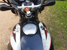 https://riyasewana.com/uploads/bajaj-ct-100-127033619545.jpg