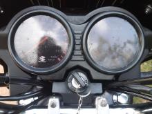 https://riyasewana.com/uploads/bajaj-ct-100-127033819296.jpg