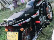 https://riyasewana.com/uploads/bajaj-ct-100-127170222272.jpg