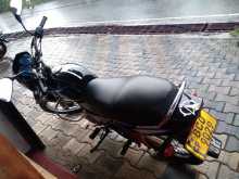 https://riyasewana.com/uploads/bajaj-ct-100-127230313613.jpg