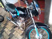 https://riyasewana.com/uploads/bajaj-ct-100-127230313922.jpg