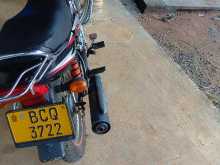 https://riyasewana.com/uploads/bajaj-ct-100-12729394732.jpg