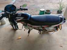 https://riyasewana.com/uploads/bajaj-ct-100-12729394763.jpg