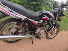 https://riyasewana.com/uploads/bajaj-ct-100-12741356835.jpg