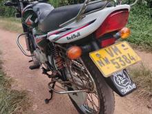https://riyasewana.com/uploads/bajaj-ct-100-12741366076.jpg
