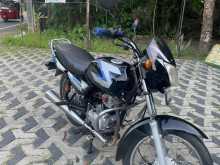 https://riyasewana.com/uploads/bajaj-ct-100-127444613012.jpg