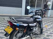 https://riyasewana.com/uploads/bajaj-ct-100-127444613544.jpg