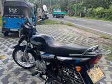 https://riyasewana.com/uploads/bajaj-ct-100-127444613703.jpg