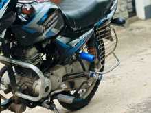 https://riyasewana.com/uploads/bajaj-ct-100-12808484603.jpg