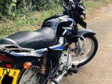 https://riyasewana.com/uploads/bajaj-ct-100-128100922383.jpg