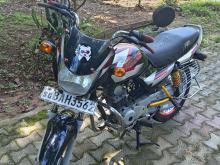 https://riyasewana.com/uploads/bajaj-ct-100-128171519156.jpg