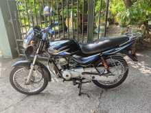 https://riyasewana.com/uploads/bajaj-ct-100-12824174463.jpg