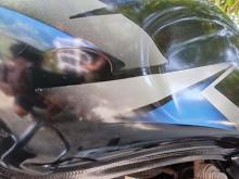 https://riyasewana.com/uploads/bajaj-ct-100-12824426745.jpg