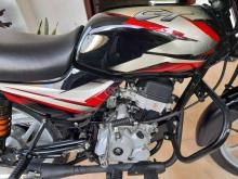 https://riyasewana.com/uploads/bajaj-ct-100-1282944699559.jpg