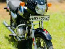https://riyasewana.com/uploads/bajaj-ct-100-12834284322.jpg