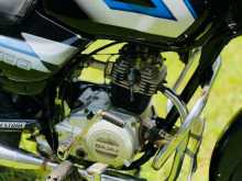 https://riyasewana.com/uploads/bajaj-ct-100-12834284633.jpg