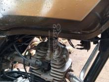 https://riyasewana.com/uploads/bajaj-ct-100-1283524453221.jpg