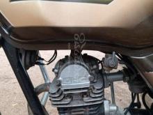 https://riyasewana.com/uploads/bajaj-ct-100-128352449918.jpg