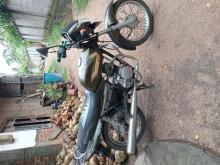 https://riyasewana.com/uploads/bajaj-ct-100-12835456195.jpg