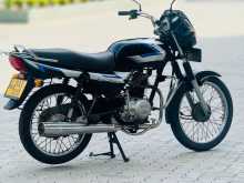 https://riyasewana.com/uploads/bajaj-ct-100-128404213172.jpg