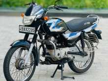 https://riyasewana.com/uploads/bajaj-ct-100-128404213274.jpg