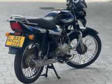 https://riyasewana.com/uploads/bajaj-ct-100-128404213513.jpg