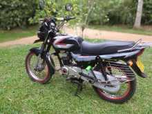 https://riyasewana.com/uploads/bajaj-ct-100-12851474132.jpg