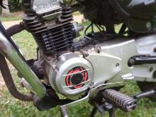 https://riyasewana.com/uploads/bajaj-ct-100-12852356234.jpg