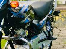 https://riyasewana.com/uploads/bajaj-ct-100-12858504492.jpg