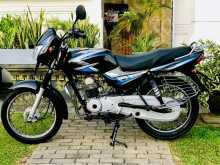 https://riyasewana.com/uploads/bajaj-ct-100-12858514383.jpg
