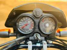 https://riyasewana.com/uploads/bajaj-ct-100-12905094312.jpg