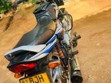 https://riyasewana.com/uploads/bajaj-ct-100-12905094793.jpg