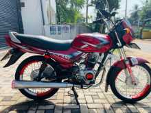 https://riyasewana.com/uploads/bajaj-ct-100-129280113204.jpg