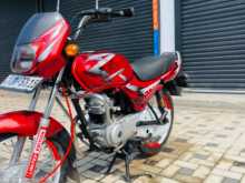 https://riyasewana.com/uploads/bajaj-ct-100-129280113252.jpg