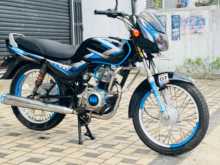 https://riyasewana.com/uploads/bajaj-ct-100-129304713113.jpg