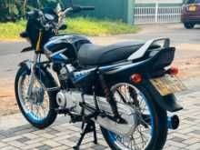 https://riyasewana.com/uploads/bajaj-ct-100-129304713124.jpg
