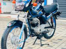 https://riyasewana.com/uploads/bajaj-ct-100-129304713842.jpg