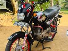 https://riyasewana.com/uploads/bajaj-ct-100-129365413032.jpg