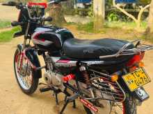https://riyasewana.com/uploads/bajaj-ct-100-129365413634.jpg