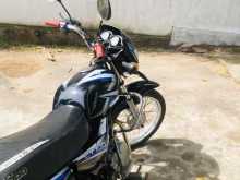 https://riyasewana.com/uploads/bajaj-ct-100-129392622122.jpg