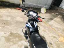 https://riyasewana.com/uploads/bajaj-ct-100-129392622363.jpg