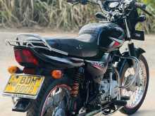https://riyasewana.com/uploads/bajaj-ct-100-129401822623.jpg