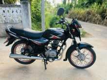 https://riyasewana.com/uploads/bajaj-ct-100-129401822632.jpg