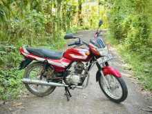 https://riyasewana.com/uploads/bajaj-ct-100-129413222443.jpg