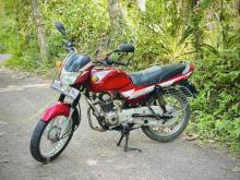 https://riyasewana.com/uploads/bajaj-ct-100-129421724333.jpg