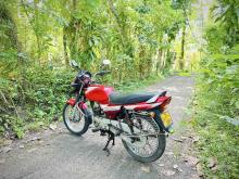 https://riyasewana.com/uploads/bajaj-ct-100-129421724381.jpg